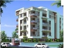 2BHK Apartment For Rent Vaishali Nagar Jaipur(Rs.11k)