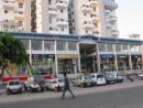 Commercial Space For Rent, Rajapark, Jaipur, Rs. 12 Th.