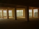 Commercial Showroom For Rent, Mansarovar, Jaipur, Rs. 70 Th.