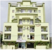 Commercial Shop For Sale Khatipura Jaipur(Rs.1.50cr.)