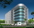 Commercial Shops For Rent, Vaishali Nagar, Jaipur, Rs. 22.5 Th.