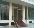 Commercial Showroom For Rent, Rajapark, Jaipur, Rs. 1 Lac