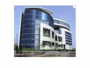 Commercial Showroom For Sale Jaipur (Rs.70 lacs)